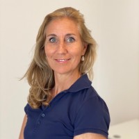 Janine Brigger