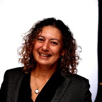 Romina Briffa, PhD