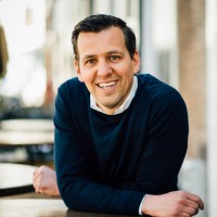 Matthijs Van De Wiel