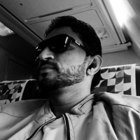Parwinder Kumar