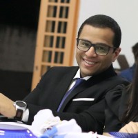 Jonathas Castro Martins