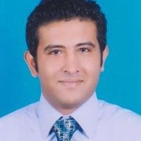 Kamal El Din Samy Kamal