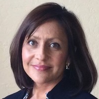 Barbara Andazola, Rn