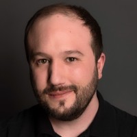 Leonardo de Almeida Karam