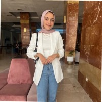 Manar Askry
