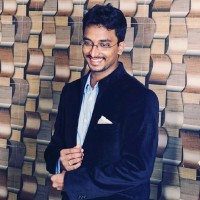Ca Ravi Theja Ps