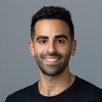 Eli Rozen