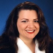 Alicia R. Reid