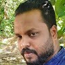 rejeesh kumar s kumar s