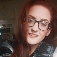 Samantha Kern