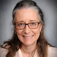 Sally Kehl