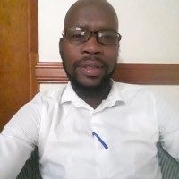 Nkosinathi Msweli