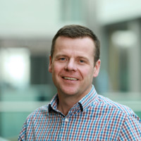 David Mcginnis Mciob