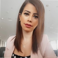 Hayat Abbass