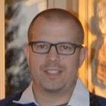 Matt Godshall