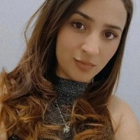 July Oliveira