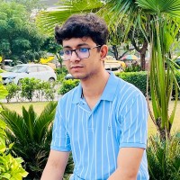 Ronit Yadav