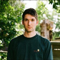 Jed Robinson-Wall