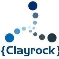 Clayrock Technologies