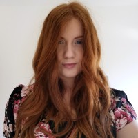 Abi Hicks
