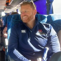 Lloyd Phillips