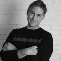 Matt Schmunk