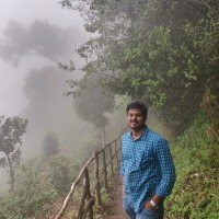 Bala Narayanan