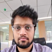 Ayush Himneshwar