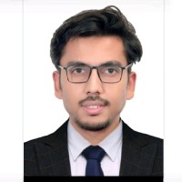 Mridul Goel