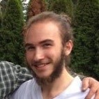 Joshua Fairchild