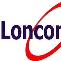 LONCON SA Limpieza Institucional