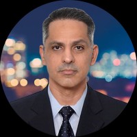 William A. Silva Sierra