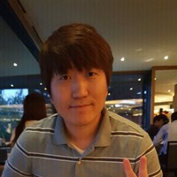 JaeChul Kim