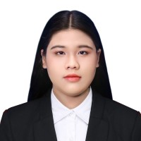 Lamaimas Darareak