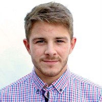 Gonzalo Osborne Gago