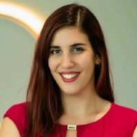Rita Morgado da Silva