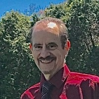 Richard Borelli