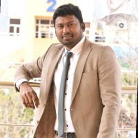 Balachandran Vadivel