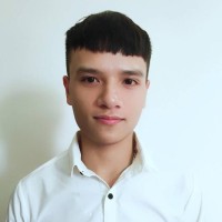Hiếu Đào