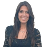 Francesca Sebastiani