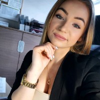 Kinga Świderska
