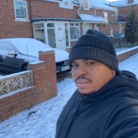 Charles Ozigbo