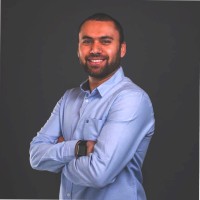 Yousef Selem