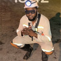 Sibusiso Excellent Mapiyeye