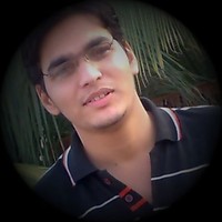 Tushar Bhujbal