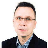 Pasi Paananen