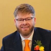 Jonothan Goacher-Curtis