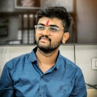 Prathamesh Biradar