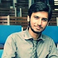 Jawad Khan