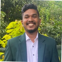 Upeksha Dilshan